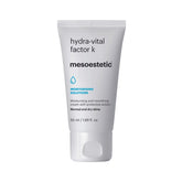 Hydra vital factor-K 50ml